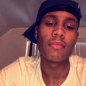 Meet your Posher, Jamel